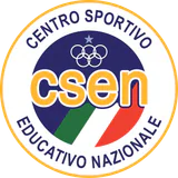 Logo CSEN
