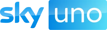 Logo Sky Uno